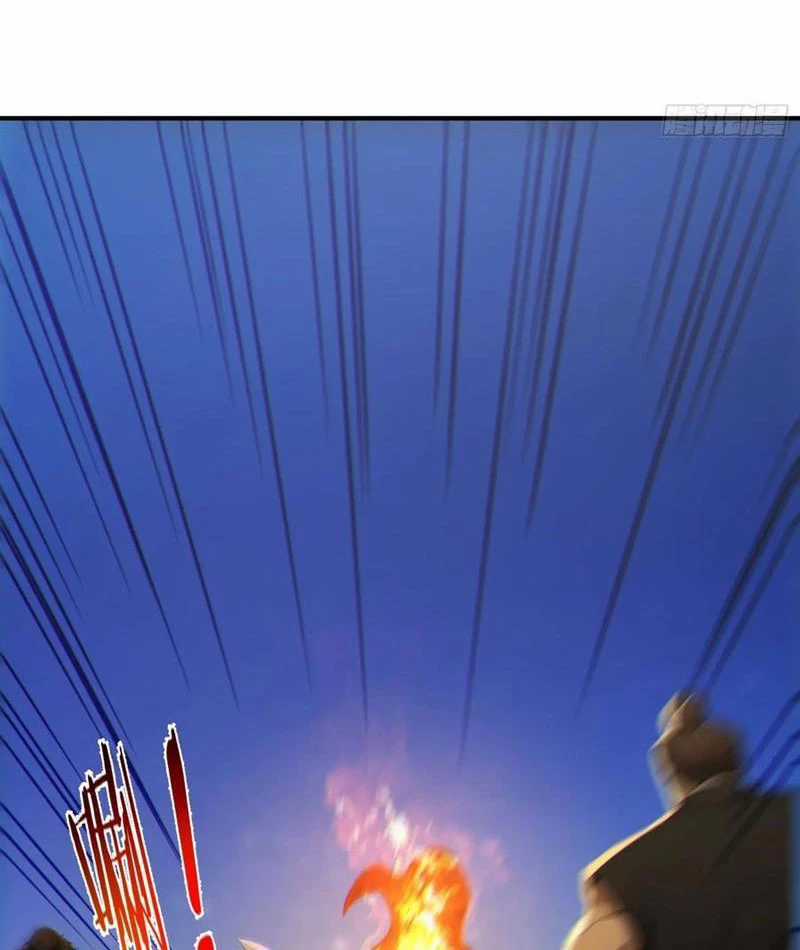 Ta Thật Sự Không Muốn Làm Thánh Tiên Chapter 78 trang 23