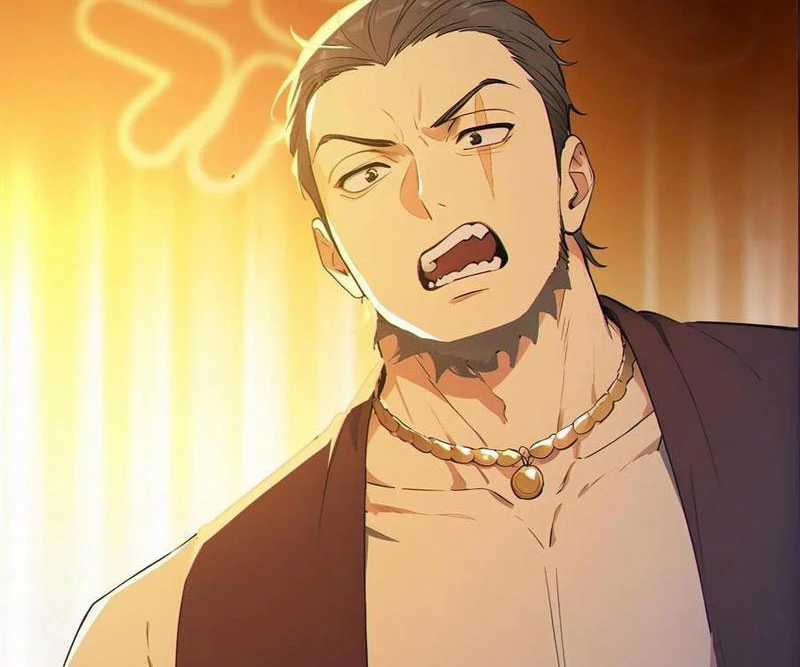 Ta Thật Sự Không Muốn Làm Thánh Tiên Chapter 78 trang 26