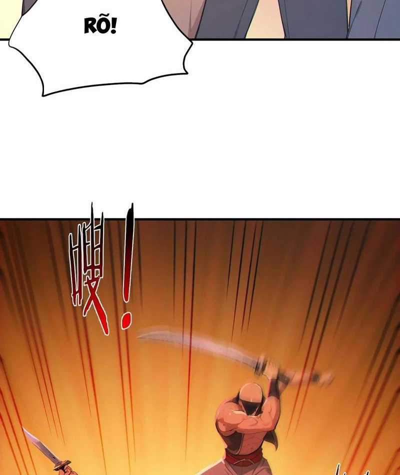 Ta Thật Sự Không Muốn Làm Thánh Tiên Chapter 78 trang 29