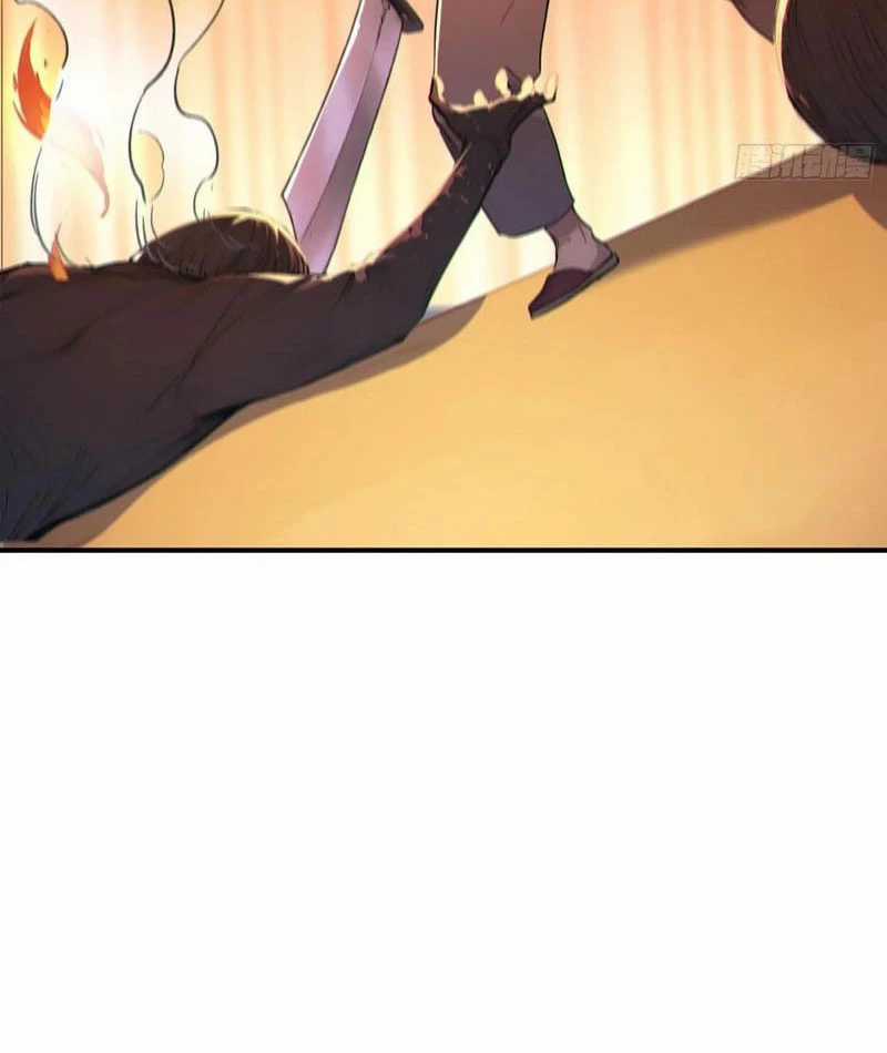 Ta Thật Sự Không Muốn Làm Thánh Tiên Chapter 78 trang 36