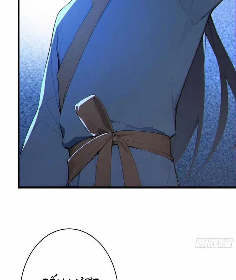 Ta Thật Sự Không Muốn Làm Thánh Tiên Chapter 78 trang 42