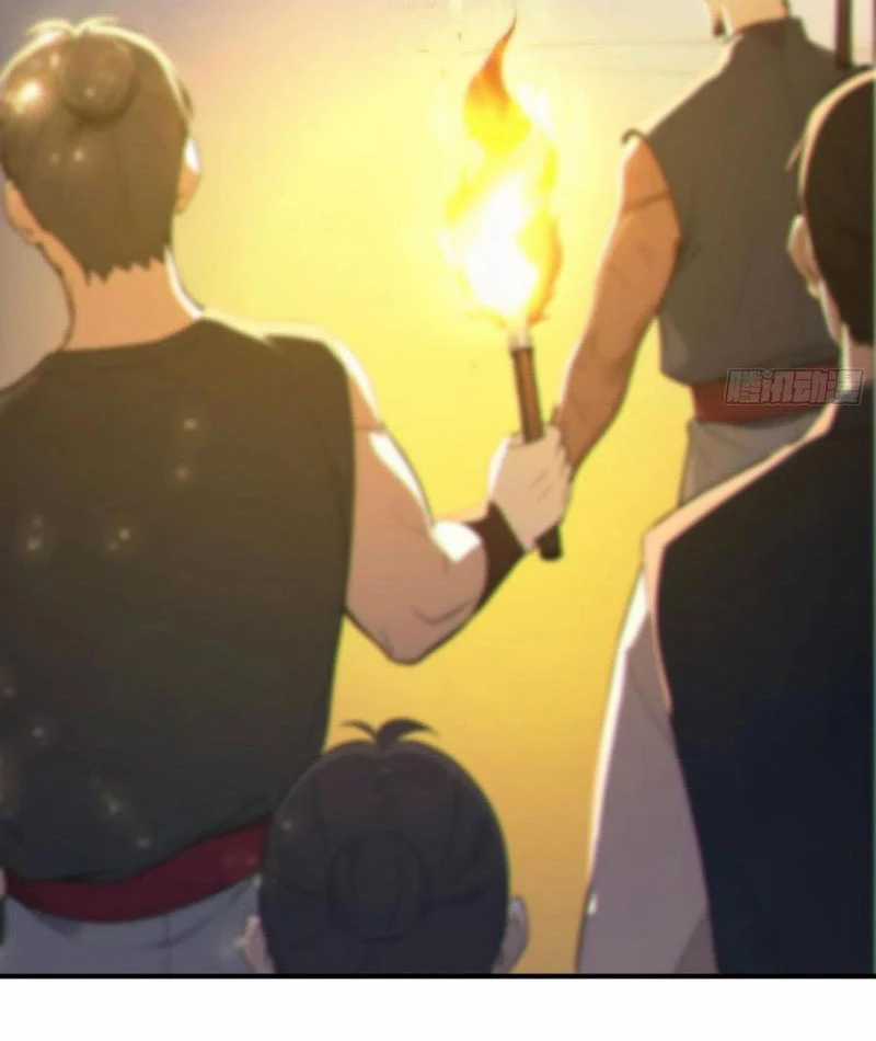 Ta Thật Sự Không Muốn Làm Thánh Tiên Chapter 78 trang 44