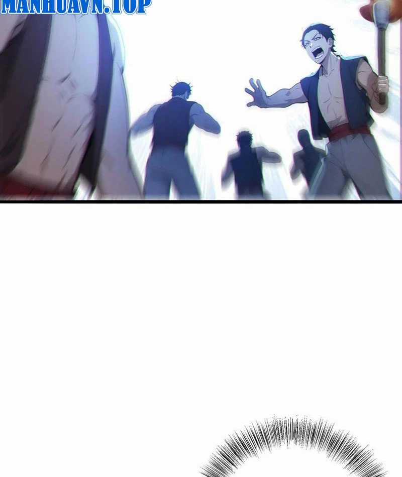 Ta Thật Sự Không Muốn Làm Thánh Tiên Chapter 78 trang 46