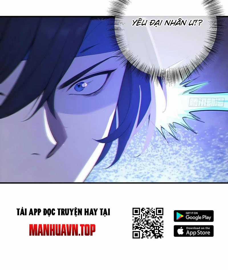 Ta Thật Sự Không Muốn Làm Thánh Tiên Chapter 78 trang 47