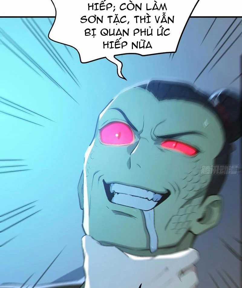 Ta Thật Sự Không Muốn Làm Thánh Tiên Chapter 78 trang 52