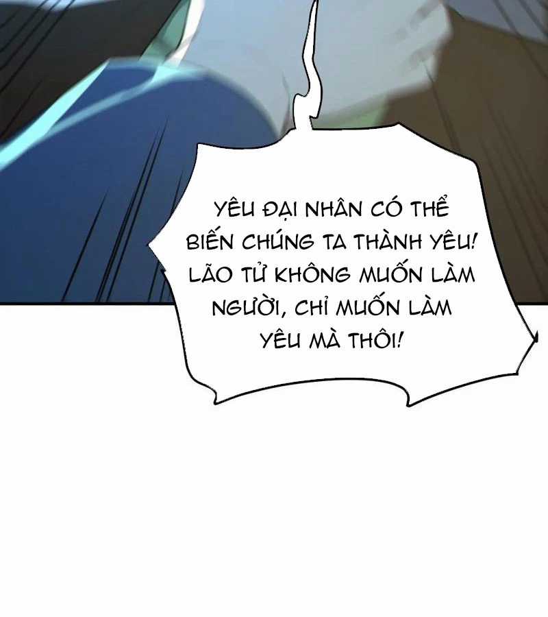 Ta Thật Sự Không Muốn Làm Thánh Tiên Chapter 78 trang 53