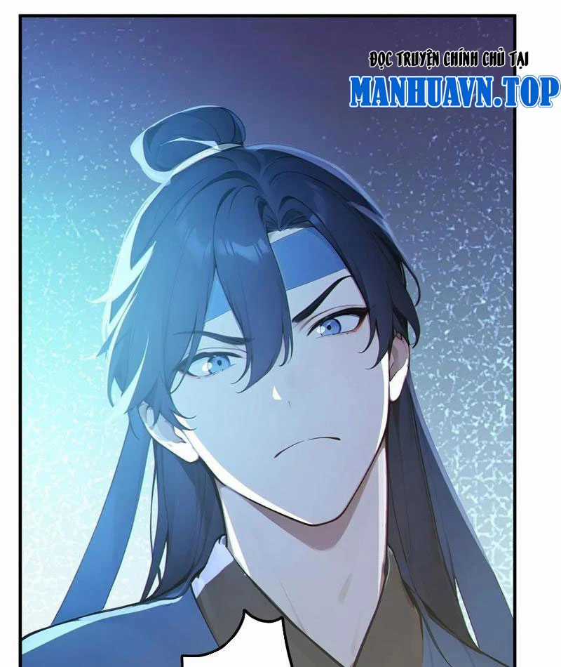 Ta Thật Sự Không Muốn Làm Thánh Tiên Chapter 78 trang 54