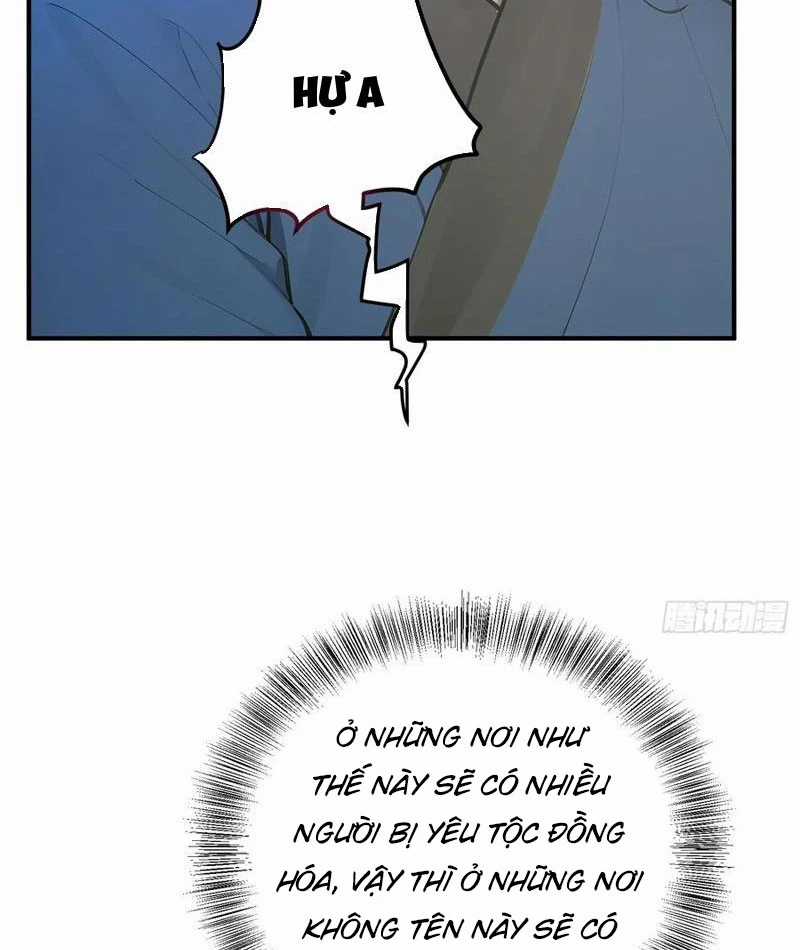 Ta Thật Sự Không Muốn Làm Thánh Tiên Chapter 78 trang 55