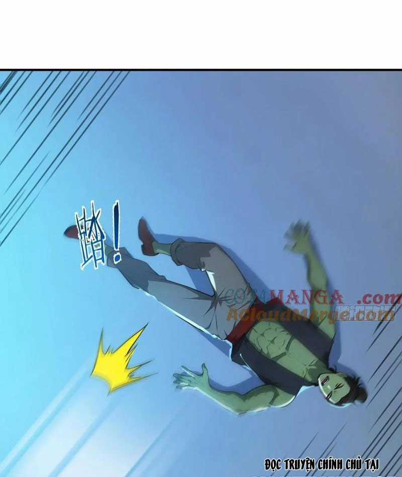 Ta Thật Sự Không Muốn Làm Thánh Tiên Chapter 78 trang 58