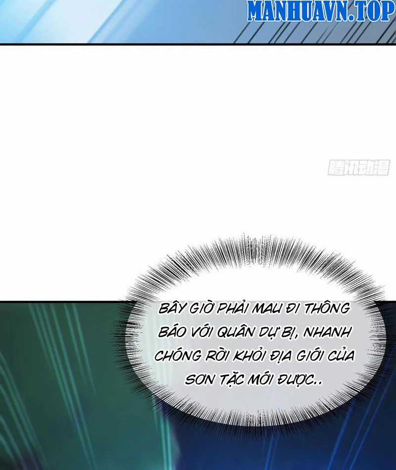 Ta Thật Sự Không Muốn Làm Thánh Tiên Chapter 78 trang 59