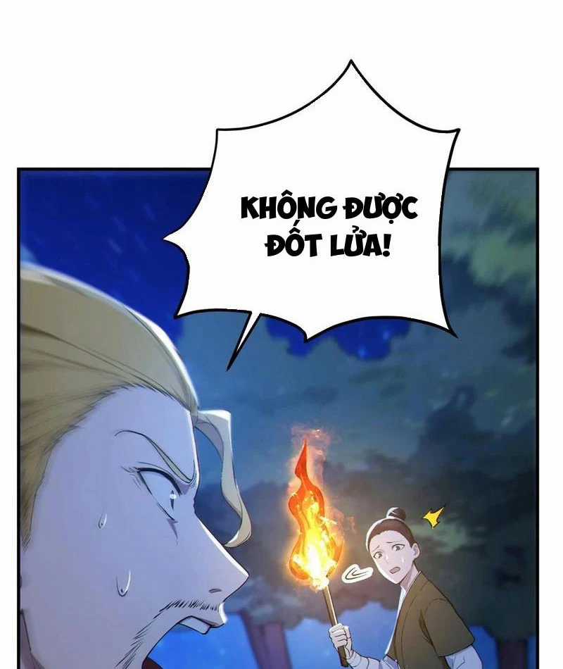 Ta Thật Sự Không Muốn Làm Thánh Tiên Chapter 78 trang 6