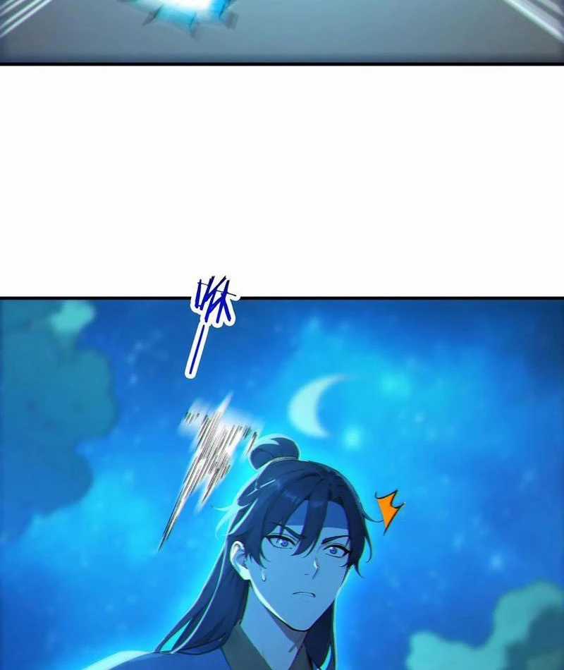 Ta Thật Sự Không Muốn Làm Thánh Tiên Chapter 78 trang 61