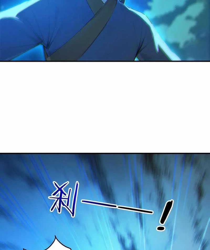 Ta Thật Sự Không Muốn Làm Thánh Tiên Chapter 78 trang 62