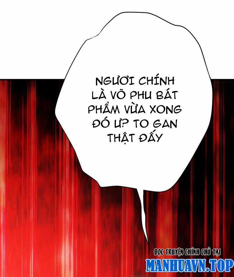 Ta Thật Sự Không Muốn Làm Thánh Tiên Chapter 78 trang 64