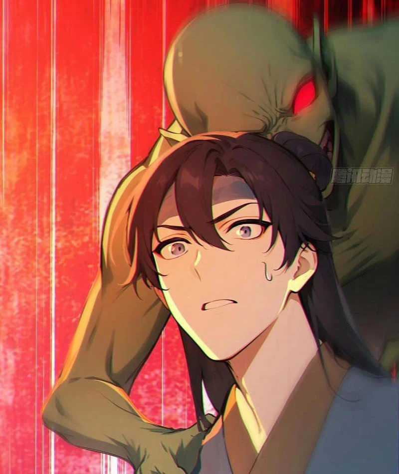 Ta Thật Sự Không Muốn Làm Thánh Tiên Chapter 78 trang 65