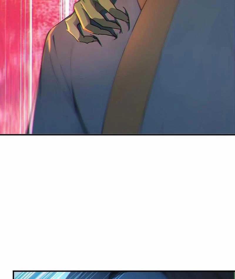 Ta Thật Sự Không Muốn Làm Thánh Tiên Chapter 78 trang 66