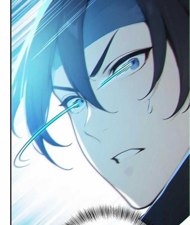 Ta Thật Sự Không Muốn Làm Thánh Tiên Chapter 78 trang 67