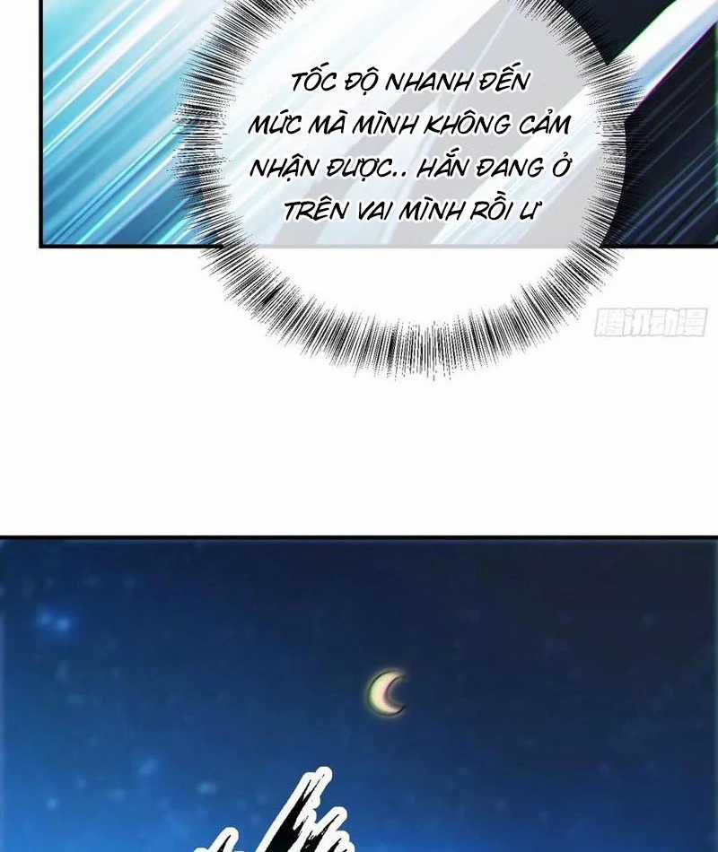 Ta Thật Sự Không Muốn Làm Thánh Tiên Chapter 78 trang 68