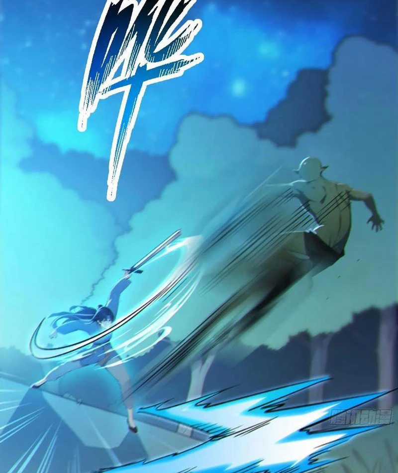 Ta Thật Sự Không Muốn Làm Thánh Tiên Chapter 78 trang 69