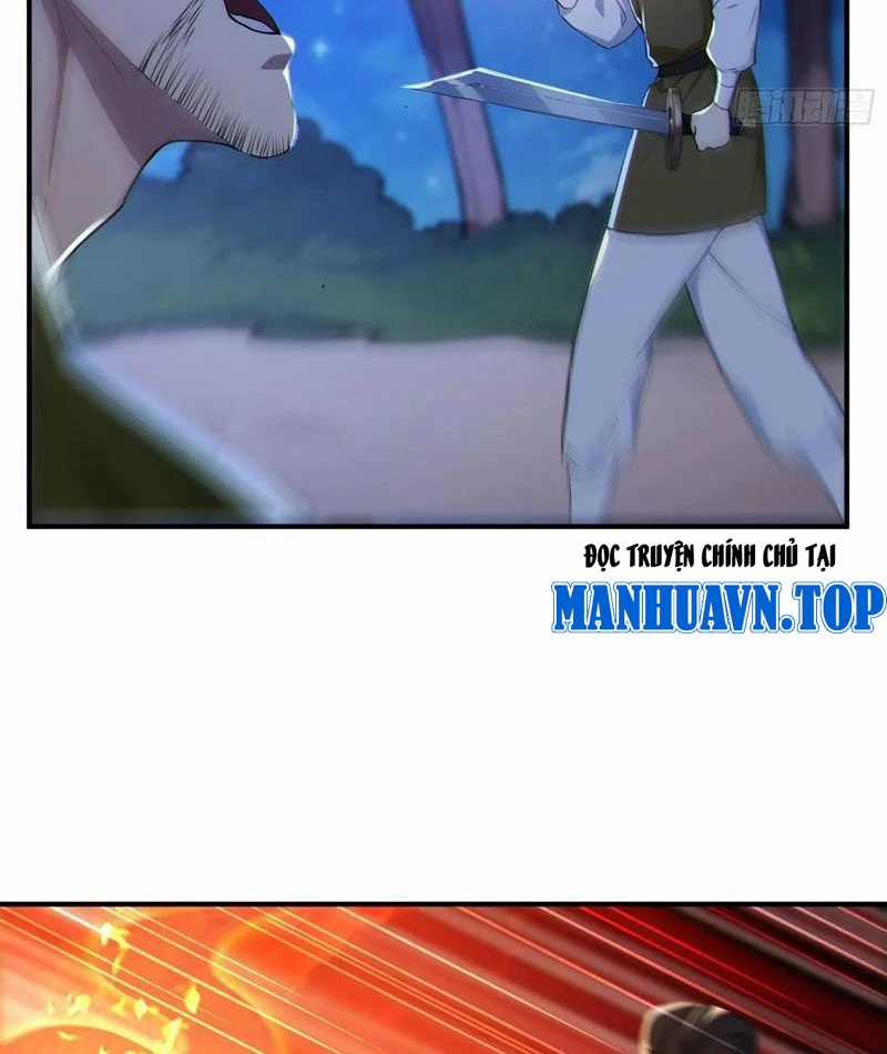 Ta Thật Sự Không Muốn Làm Thánh Tiên Chapter 78 trang 7