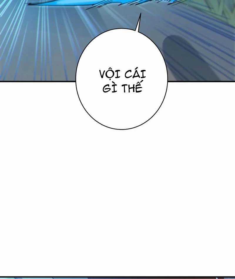 Ta Thật Sự Không Muốn Làm Thánh Tiên Chapter 78 trang 70