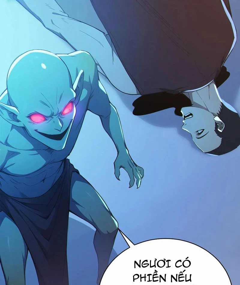 Ta Thật Sự Không Muốn Làm Thánh Tiên Chapter 78 trang 71