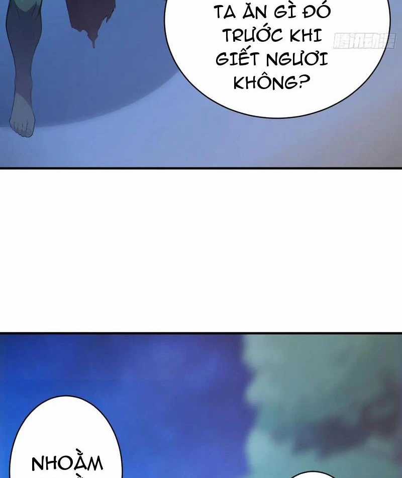 Ta Thật Sự Không Muốn Làm Thánh Tiên Chapter 78 trang 72