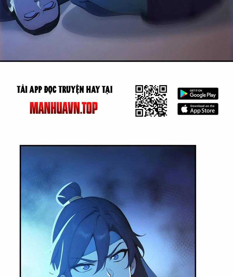 Ta Thật Sự Không Muốn Làm Thánh Tiên Chapter 78 trang 74