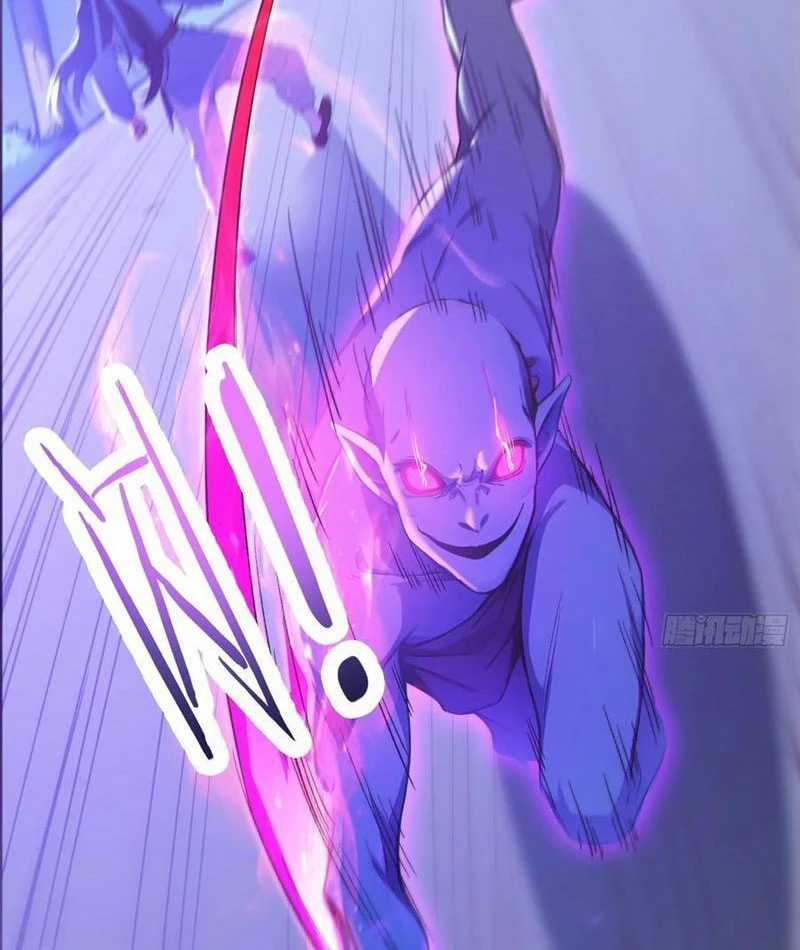 Ta Thật Sự Không Muốn Làm Thánh Tiên Chapter 78 trang 82