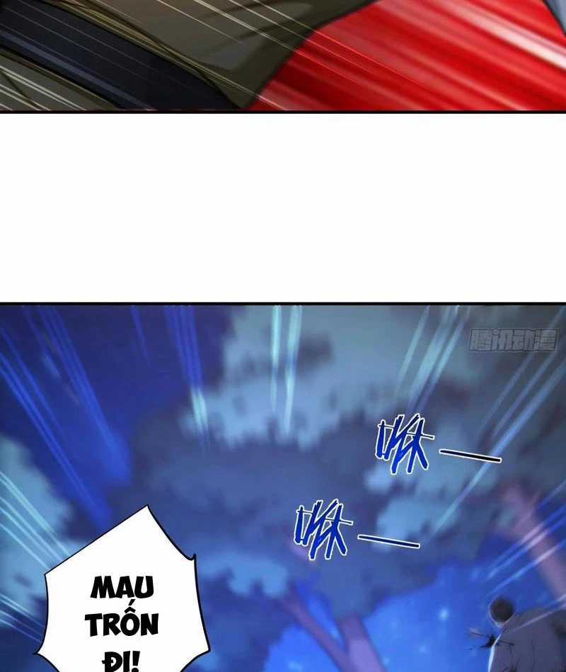 Ta Thật Sự Không Muốn Làm Thánh Tiên Chapter 78 trang 9