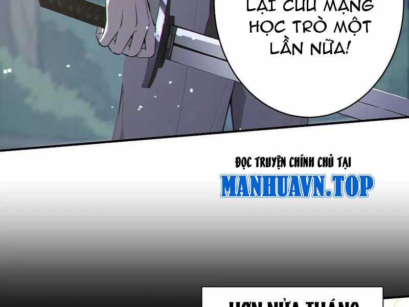 Ta Thật Sự Không Muốn Làm Thánh Tiên Chapter 79 trang 10