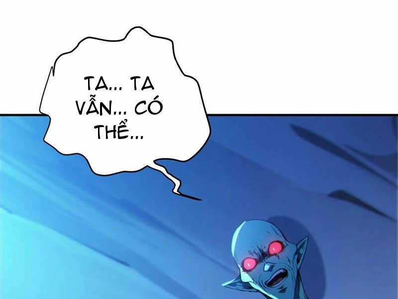 Ta Thật Sự Không Muốn Làm Thánh Tiên Chapter 79 trang 100