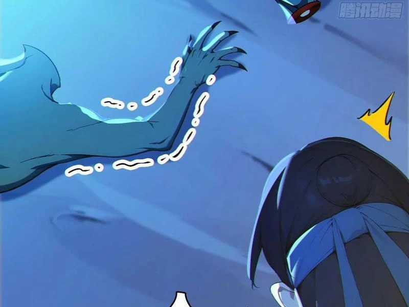 Ta Thật Sự Không Muốn Làm Thánh Tiên Chapter 79 trang 101