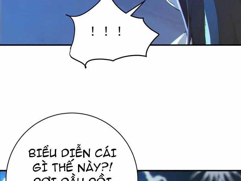 Ta Thật Sự Không Muốn Làm Thánh Tiên Chapter 79 trang 102
