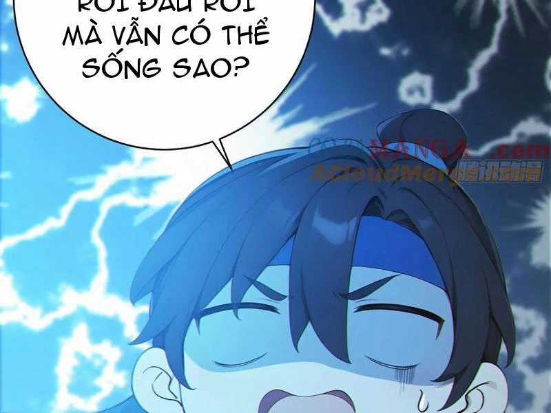 Ta Thật Sự Không Muốn Làm Thánh Tiên Chapter 79 trang 103