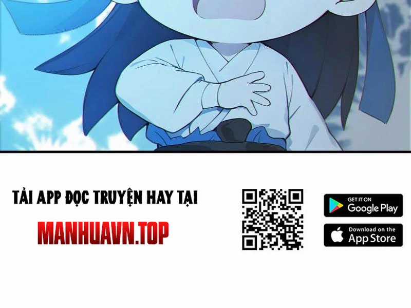 Ta Thật Sự Không Muốn Làm Thánh Tiên Chapter 79 trang 104