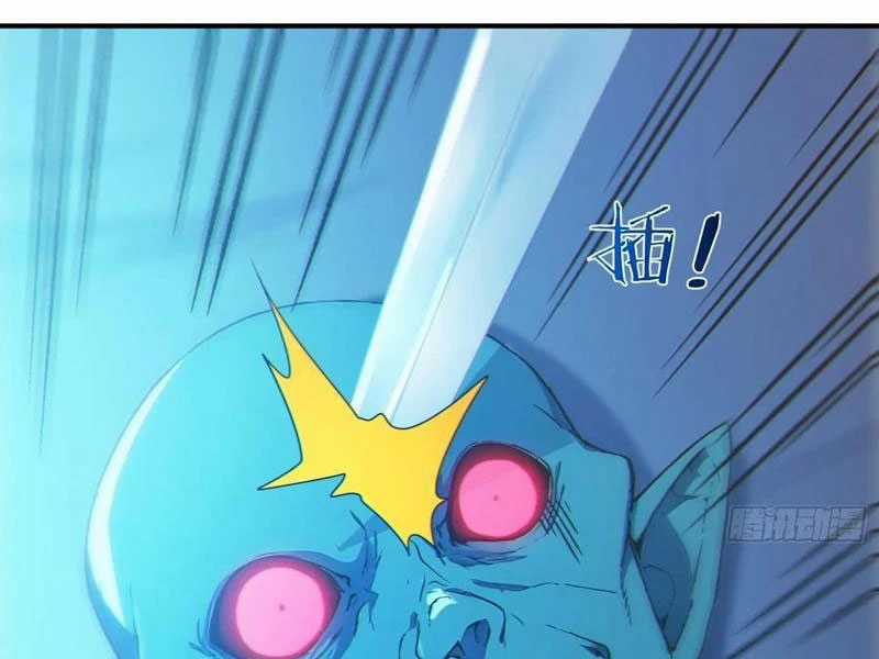 Ta Thật Sự Không Muốn Làm Thánh Tiên Chapter 79 trang 105