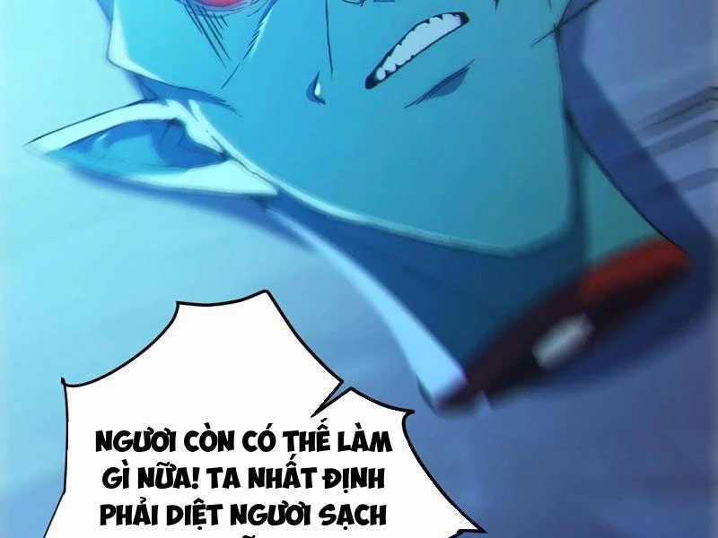 Ta Thật Sự Không Muốn Làm Thánh Tiên Chapter 79 trang 106