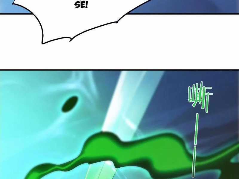 Ta Thật Sự Không Muốn Làm Thánh Tiên Chapter 79 trang 107