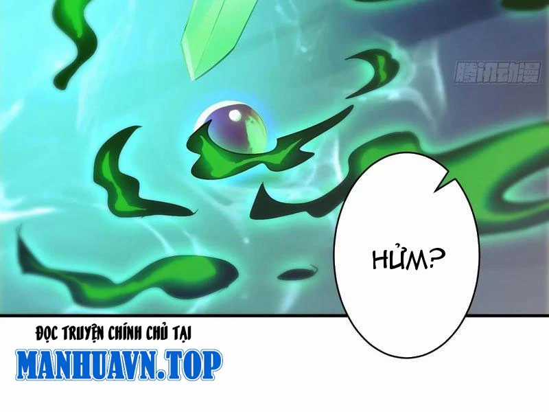 Ta Thật Sự Không Muốn Làm Thánh Tiên Chapter 79 trang 108