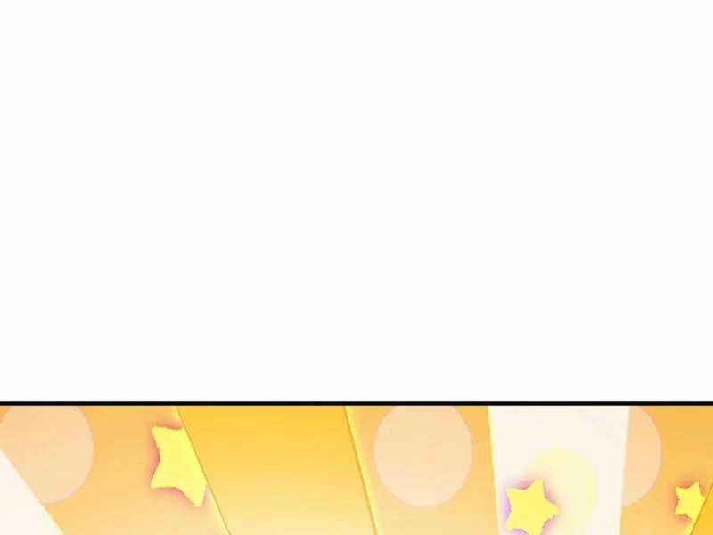 Ta Thật Sự Không Muốn Làm Thánh Tiên Chapter 79 trang 109