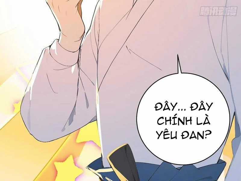 Ta Thật Sự Không Muốn Làm Thánh Tiên Chapter 79 trang 111