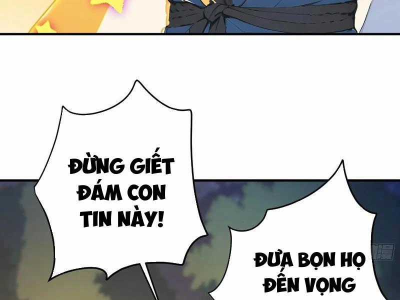 Ta Thật Sự Không Muốn Làm Thánh Tiên Chapter 79 trang 112