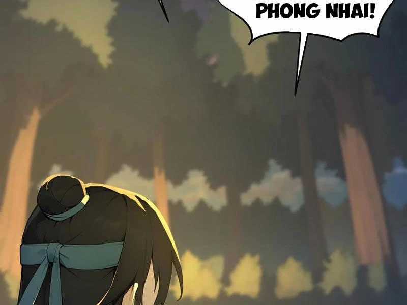 Ta Thật Sự Không Muốn Làm Thánh Tiên Chapter 79 trang 113