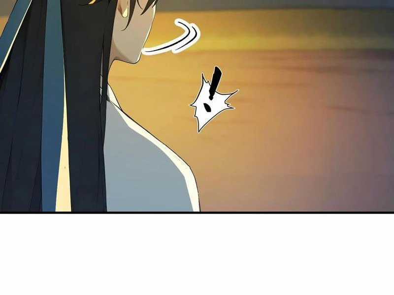 Ta Thật Sự Không Muốn Làm Thánh Tiên Chapter 79 trang 114