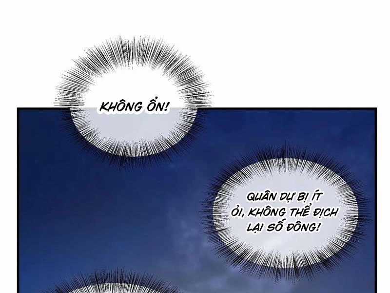 Ta Thật Sự Không Muốn Làm Thánh Tiên Chapter 79 trang 115