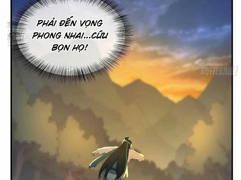 Ta Thật Sự Không Muốn Làm Thánh Tiên Chapter 79 trang 116