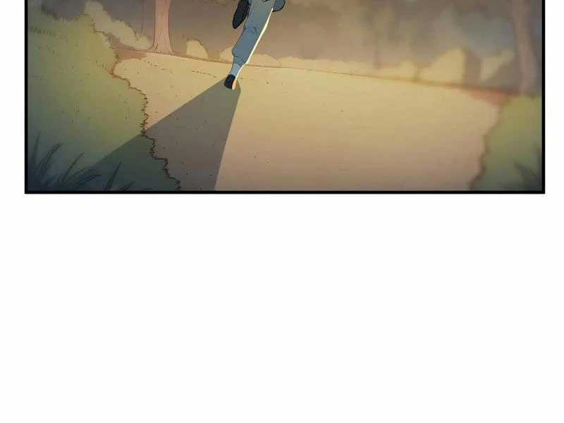 Ta Thật Sự Không Muốn Làm Thánh Tiên Chapter 79 trang 117