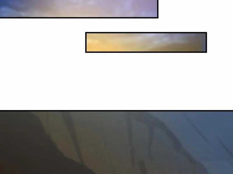 Ta Thật Sự Không Muốn Làm Thánh Tiên Chapter 79 trang 119