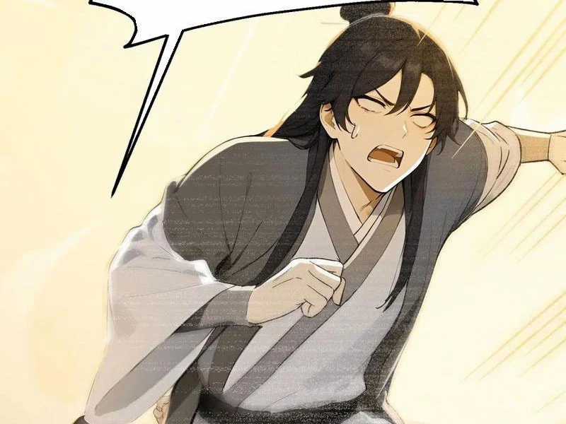 Ta Thật Sự Không Muốn Làm Thánh Tiên Chapter 79 trang 12